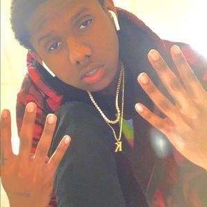 Wearing Diamonds By David❄️